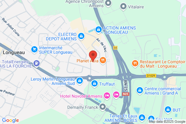 3 R Representation Recherche Resultat
