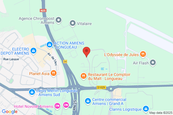 Bensilum Philippe Avoc Droit Fisc