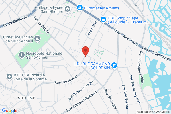 Bibliotheque Municipale Bibliotheque Le Petit Prince