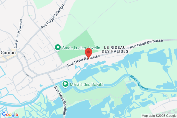 Bien Etre Et Mieux Etre