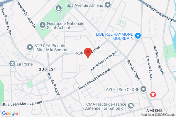 Centres De Loisirs Primaires Municipaux