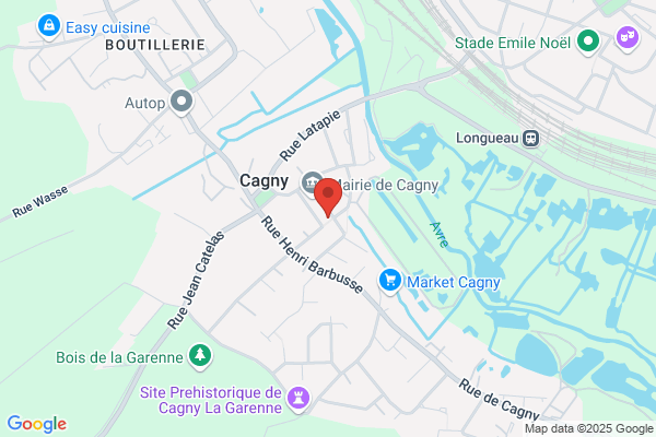 Ecole