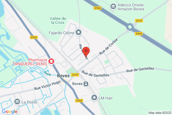Gan Vie
