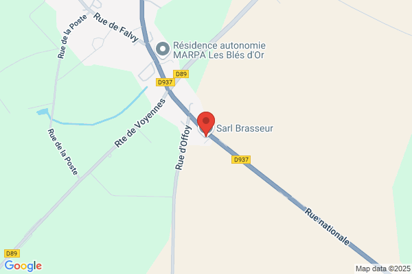 Bramard Jean Louis Ent Macon Couv