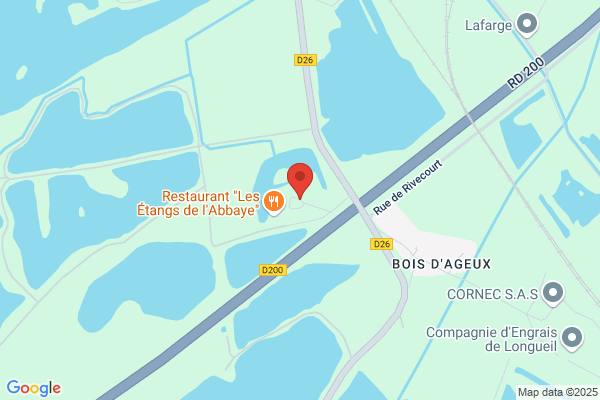 European Carp Angling Center Ecac Accueil