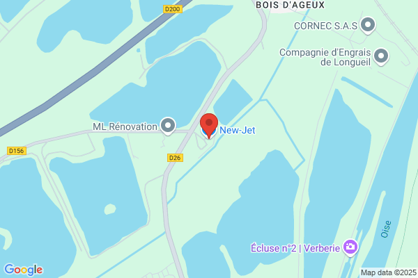 Jet-transfert-aeroport.fr