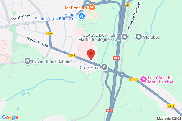 Association Departementale D Actions Educatives Adae