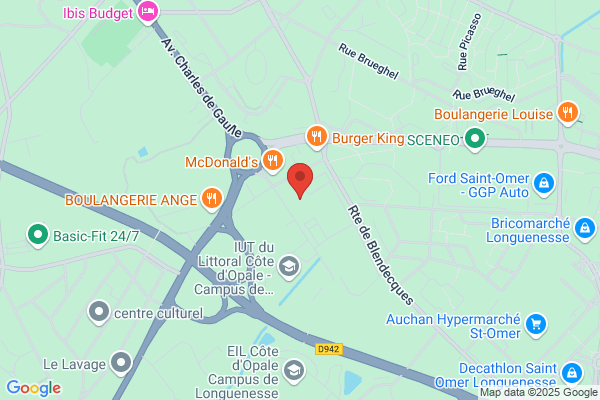 Banque Scalbert Dupont Bsd