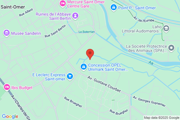 Centre D Information Et De Conseil Familial mediation Famil