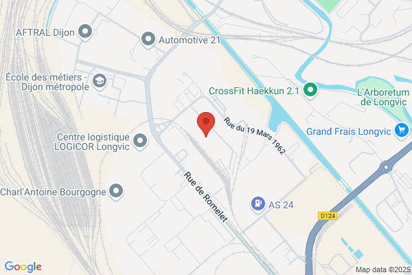 La Poste Espace Clients Pro