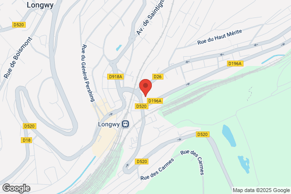 Comite Departemental D Education Pour La Sante De meurt