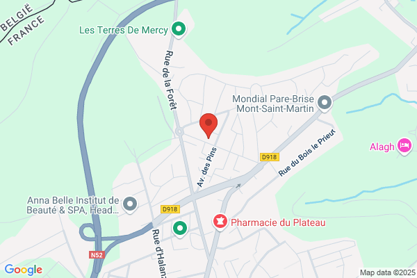 La Banque Postale