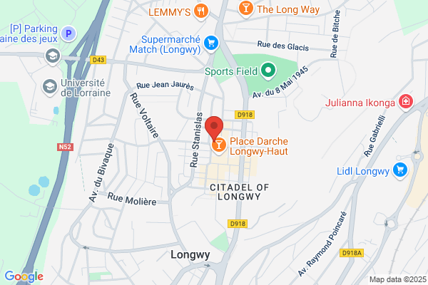 Aubertot Bijouterie
