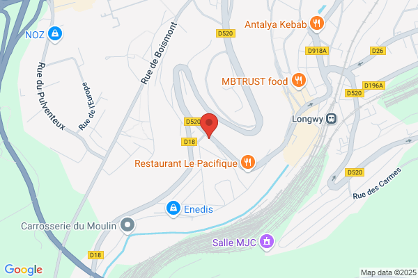 Agence De Developpement Des Emplois Familiaux Et services De