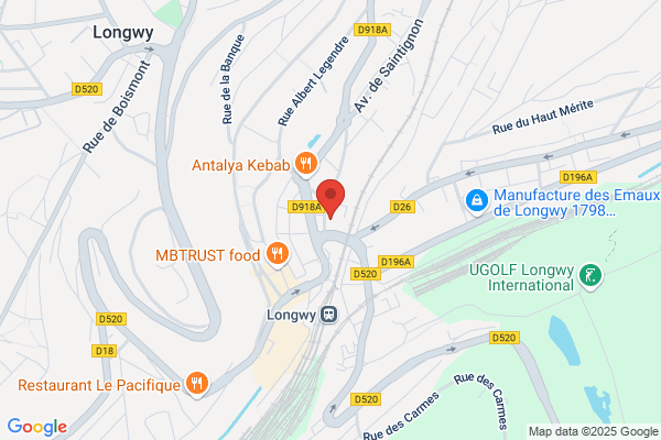 Aide Maintien A Domicile Du Pays Haut