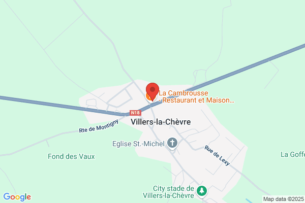 GENESE INFORMATIQUE