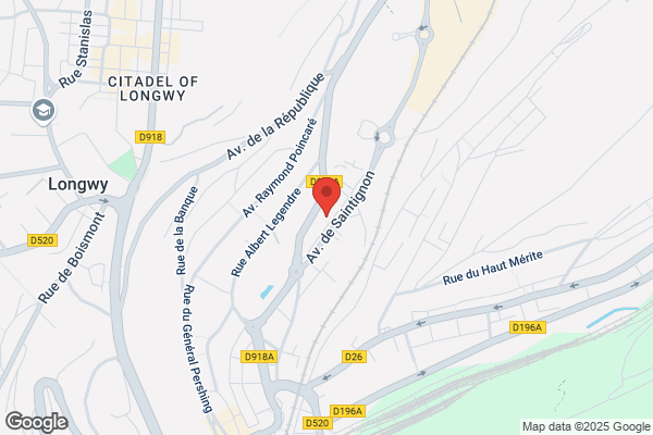 Eures Ped Syndicat Fo