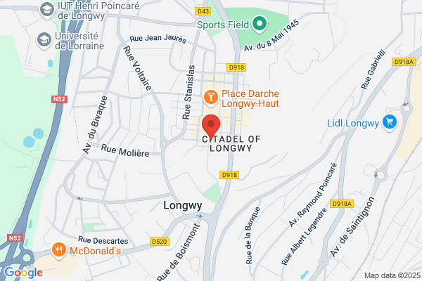 Bar Tabac Loto Le Cleach