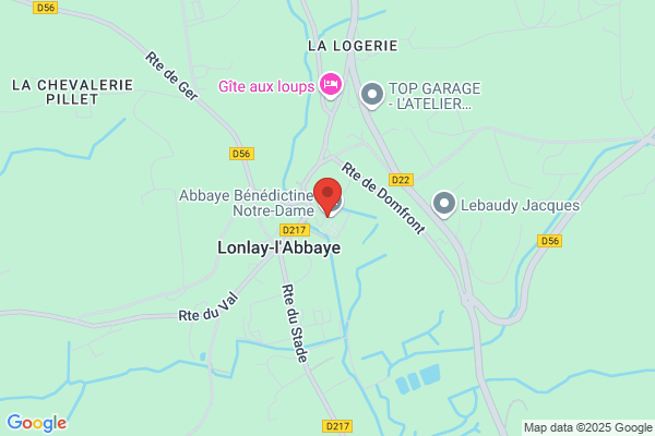 La Poste Agence Communale