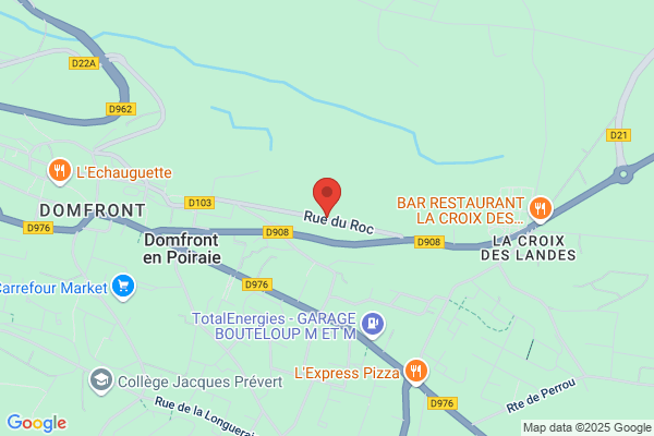 La Poste Espace Clients Pro