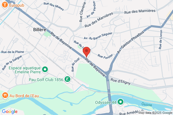 Adecco Travail Temporaire Batiment Travaux Publics Second