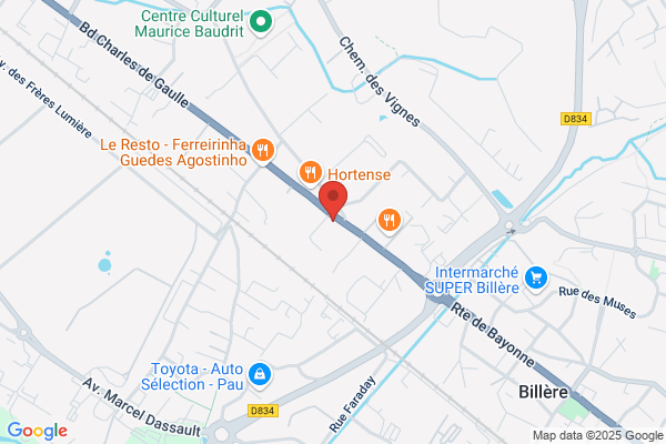 Avis Location De Voitures Atlantique Auto Location concess
