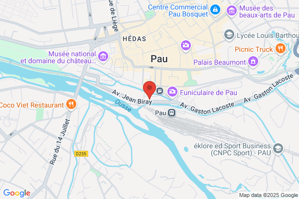 Avis Location De Voitures Atlantique Auto Location concess
