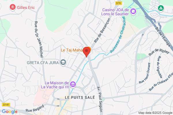 Beaucourt De Valicourt Josiane