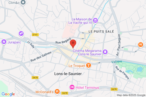 Evade Jean Louis Et Bertin Evade Marie christine scp