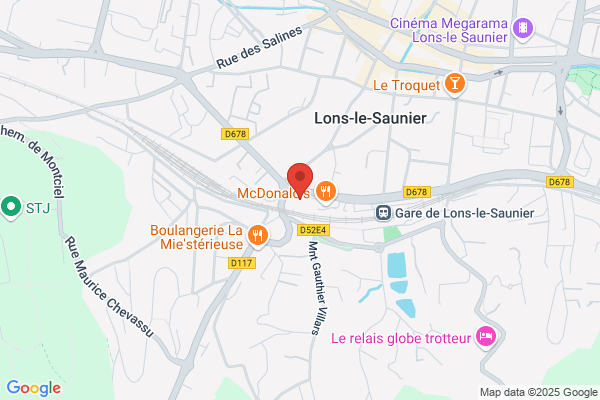 Crédit Mutuel