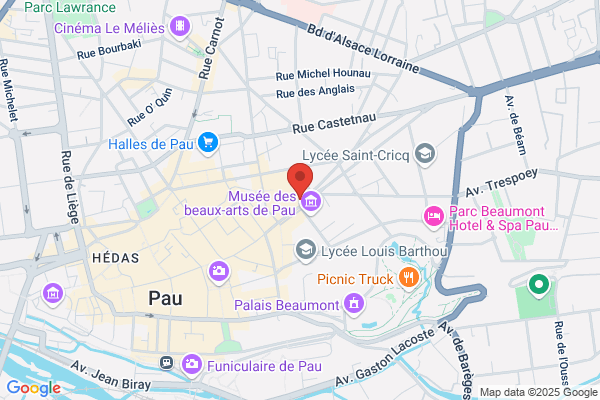 Credit Municipal