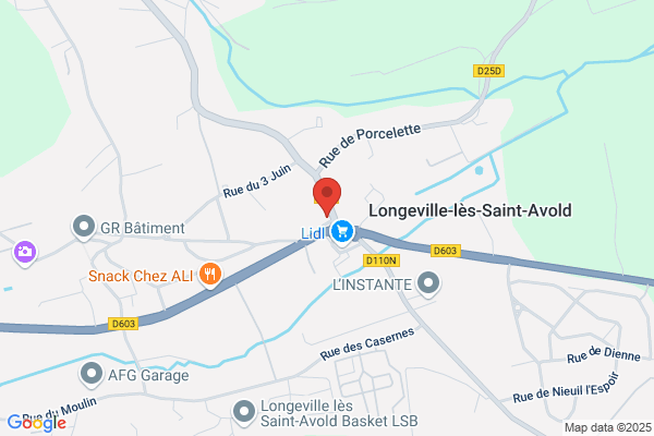 Abert Pere Et Fils Sarl Boulangerie Patisserie