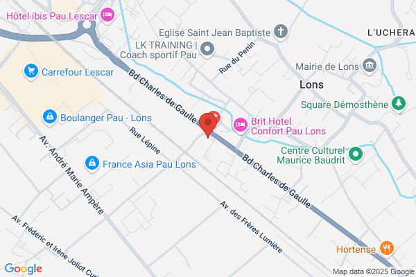 Abcis Livraison Vehicules Neufs