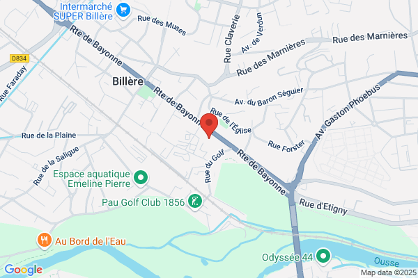 Abcis Service Rapide