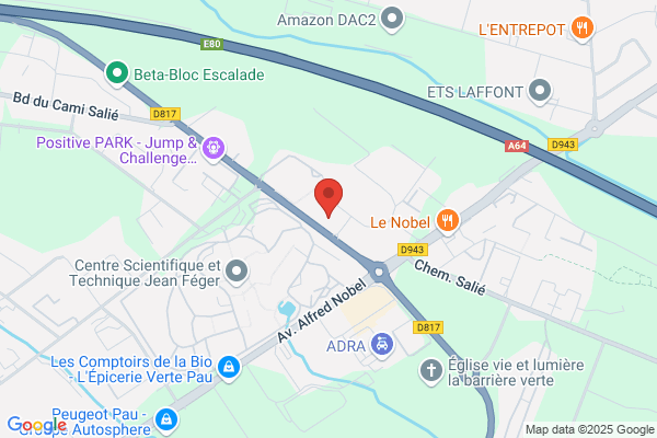 Centre Audit Et Conseil