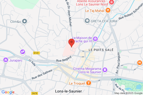 Centre Hospitalier Des Pyrenees Hopital Specialise Centre medico