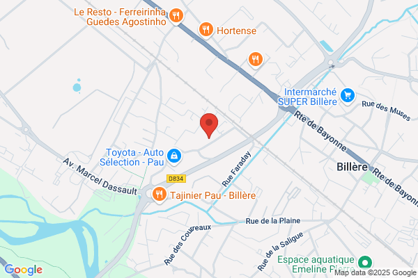 Cmpp Des Pep Pupilles De L Enseignement Public