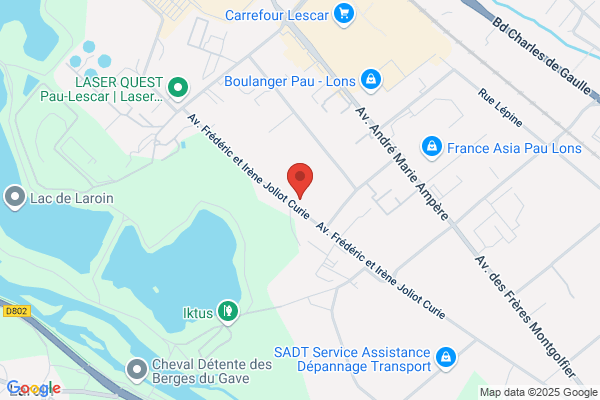 Abs Artisans Bearn Services