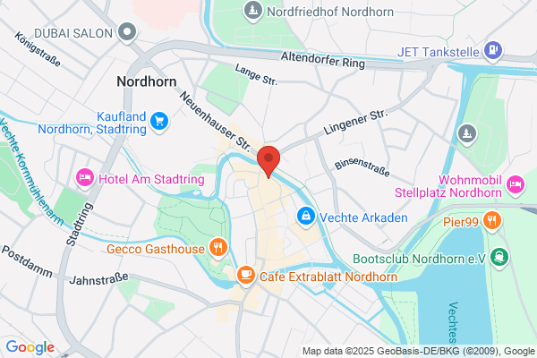 Epsilon