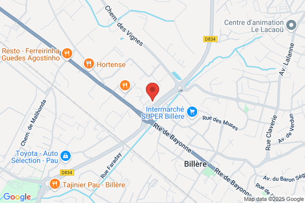 Doremieux Jean Louis Dentiste