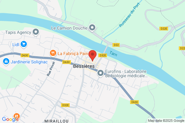 Arnaud Francis
