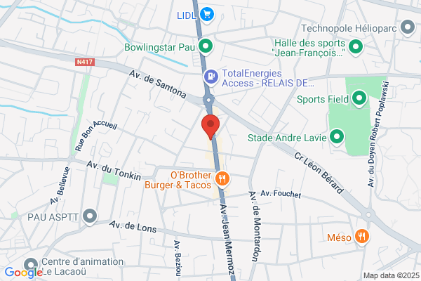 Direction Regionale Des Douanes Division Des Douanes