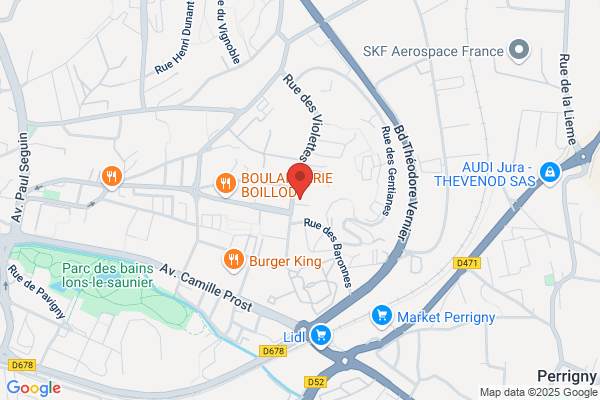 Association Culturelle Sportive Turque