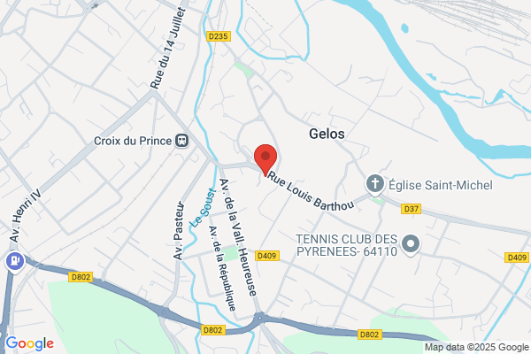 Ass Pour La Formation Jeunesse