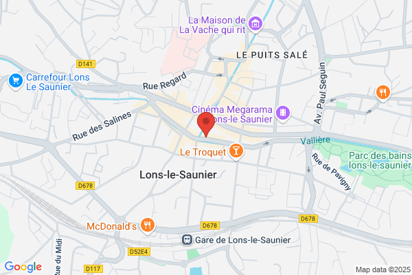 ZEN ET BIEN ICI ET MAINTENANT