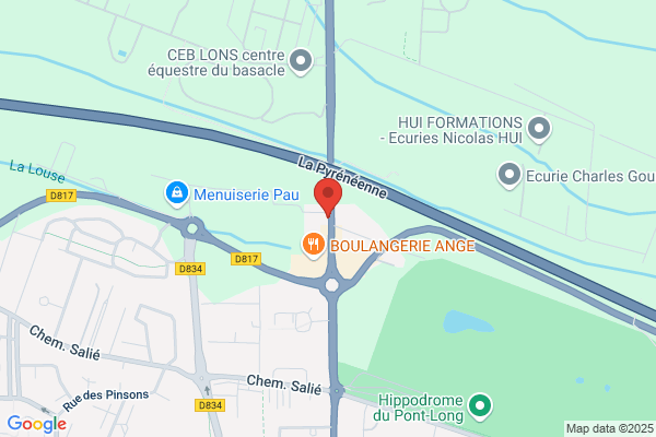 Brasserie Aux Cent Commentaires