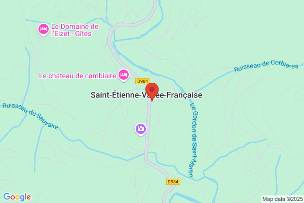 Un Dimanche à la Campagne