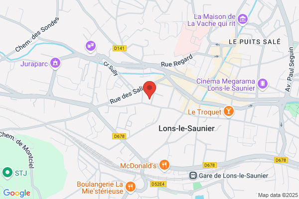 Bellion Philippe Et Pieri Bernard Assurances