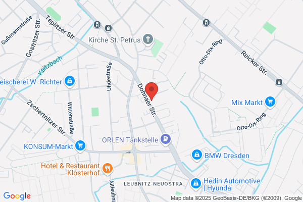 Bureau Malakoff Humanis Pau