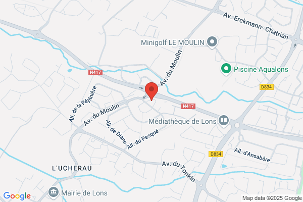 Gan Assurances Reseau Agents Generaux Inspection Commerciale